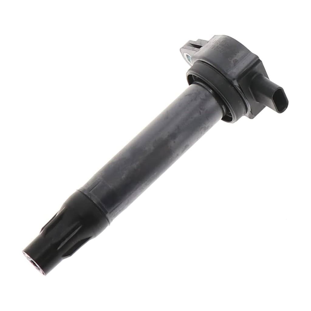 Koil Pengapian Ignition Coil - Coil JC