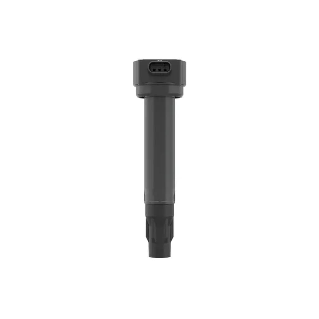Koil Pengapian Ignition Coil - Coil JC