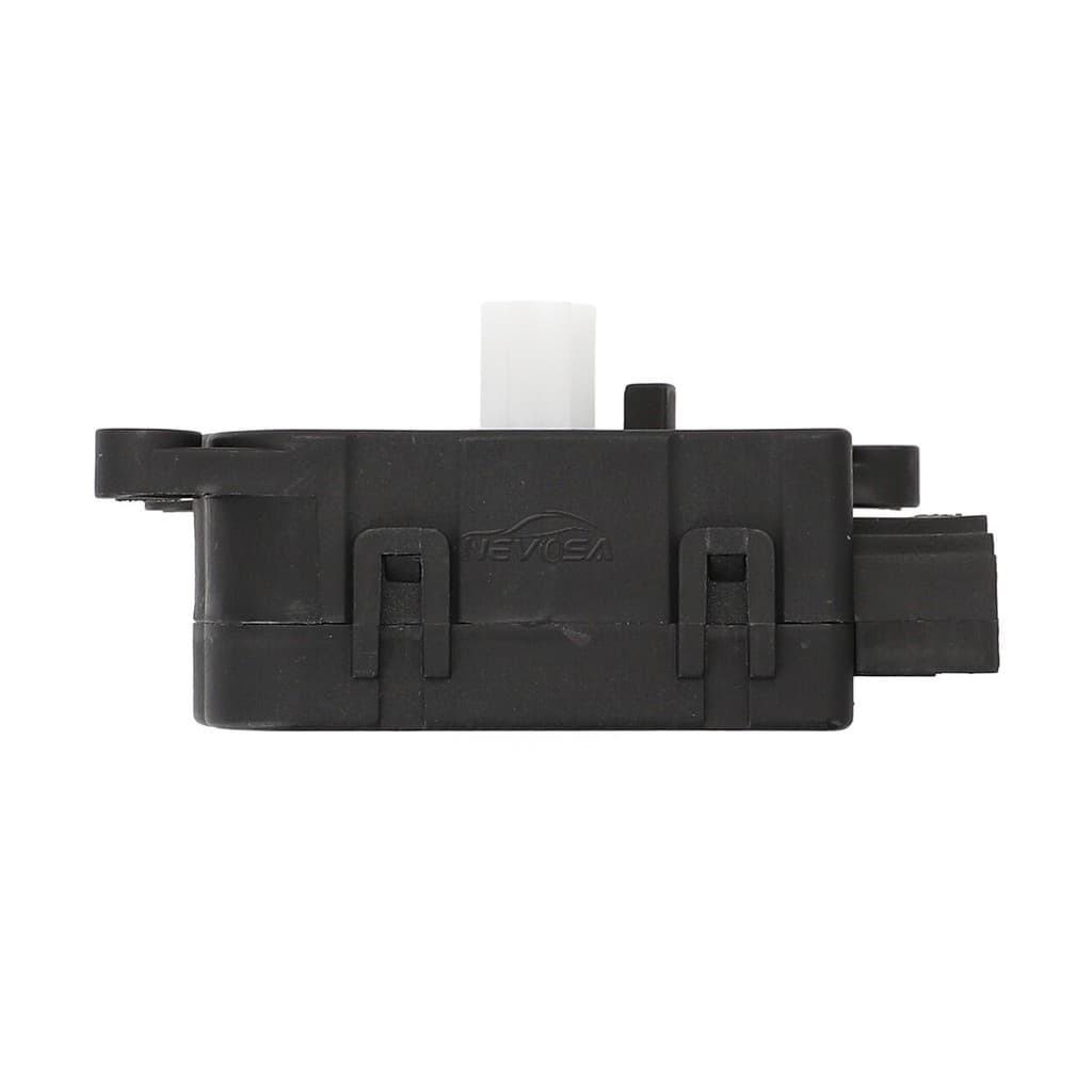 Actuator AC dan Heater - Actuator AC Belakang JC