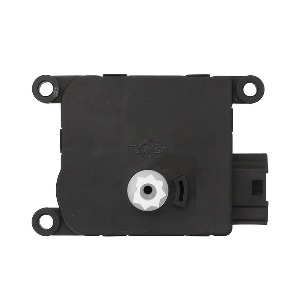 Actuator AC dan Heater - Actuator AC Belakang JC