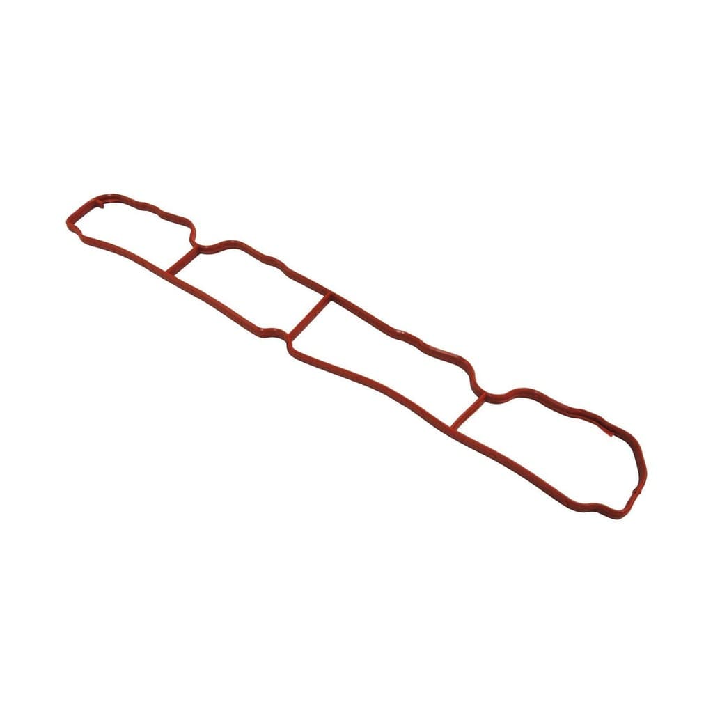 Paking Intake Manifold - Seal Intake JC