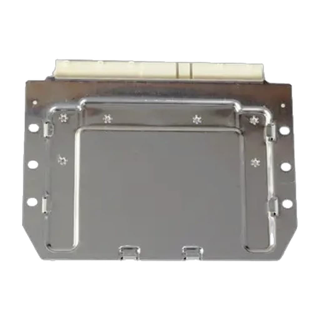 Modul Air Suspension Control Module - Modul Airsuspensi WK