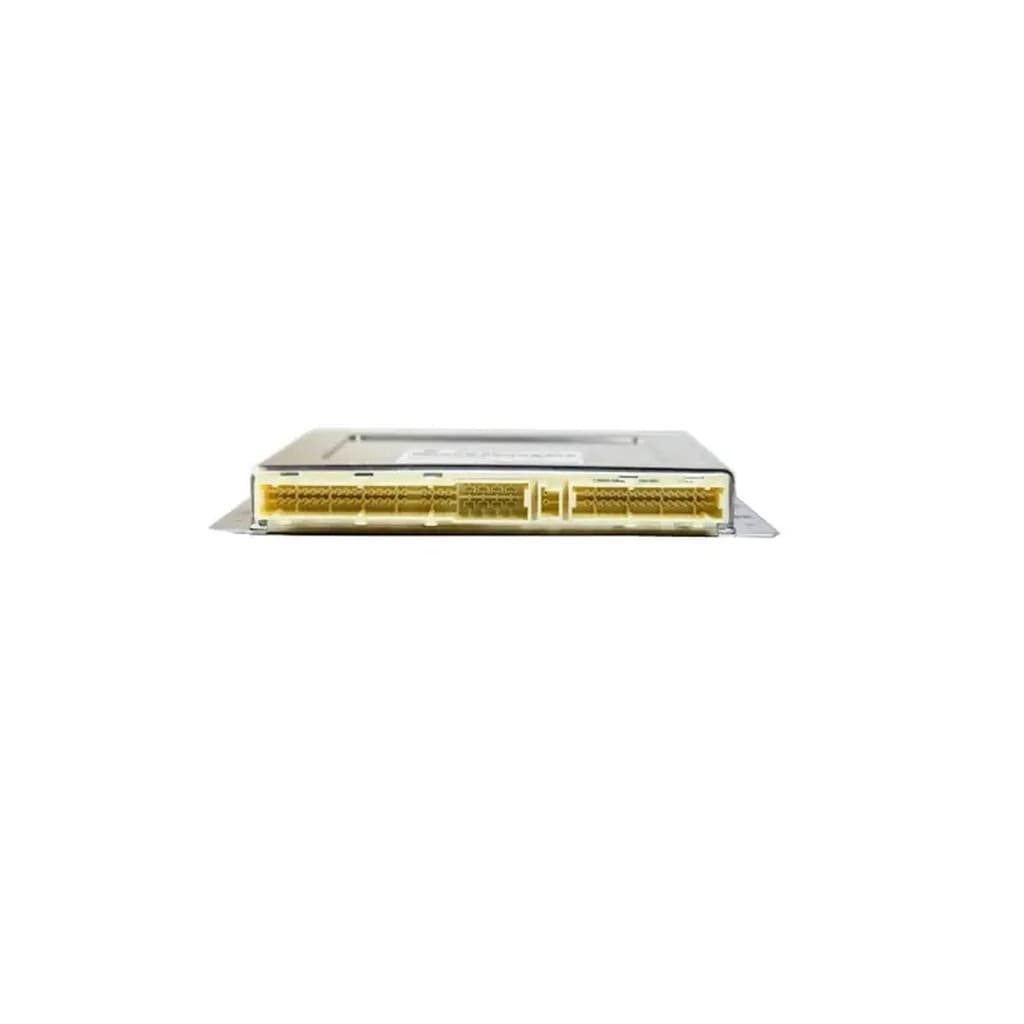 Modul Air Suspension Control Module - Modul Airsuspensi WK