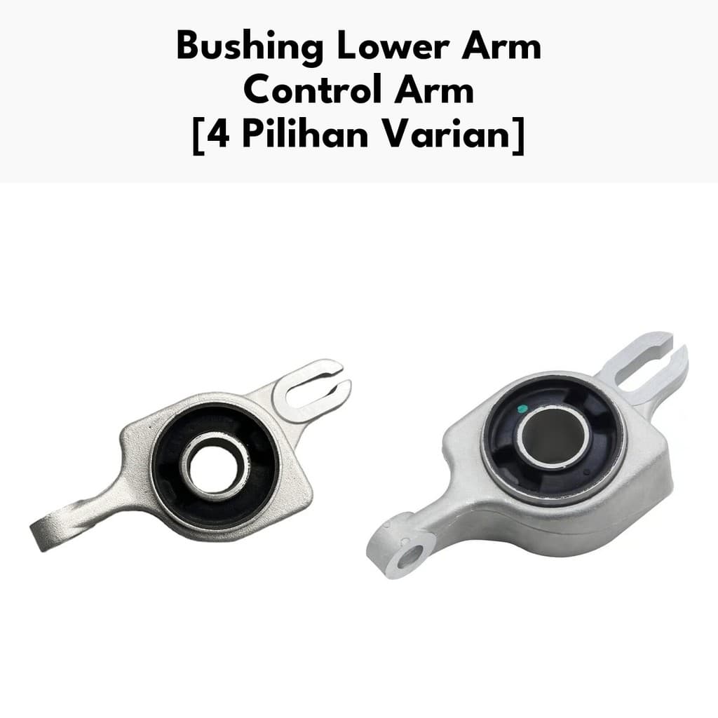 Gambar produk Bushing Lower Arm Control Arm Jeep Grand Cherokee WK WK2