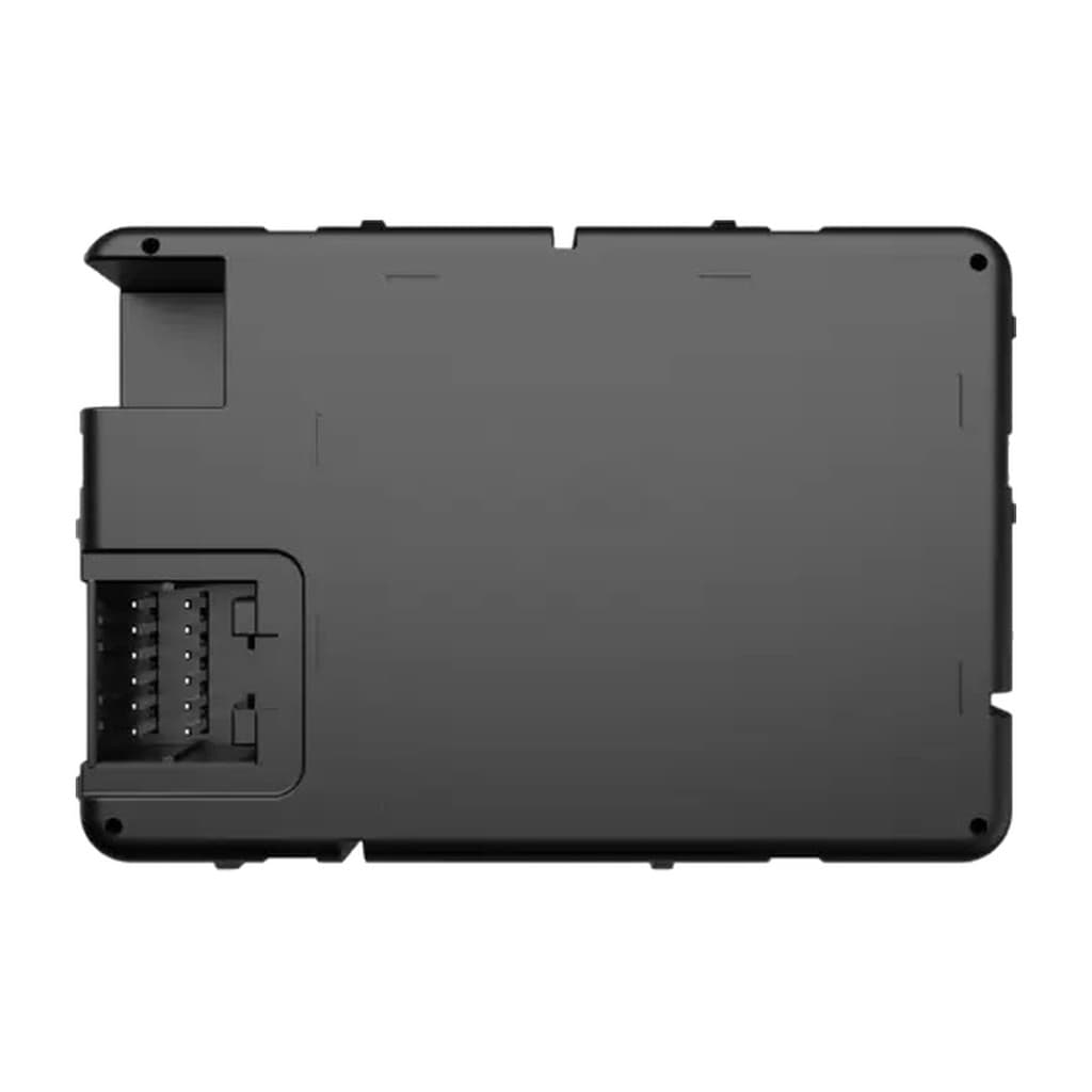 Modul WIN Wireless Ignition Node - Win Modul WK