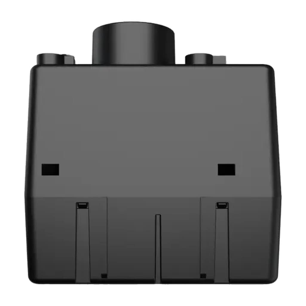 Modul WIN Wireless Ignition Node - Win Modul WK