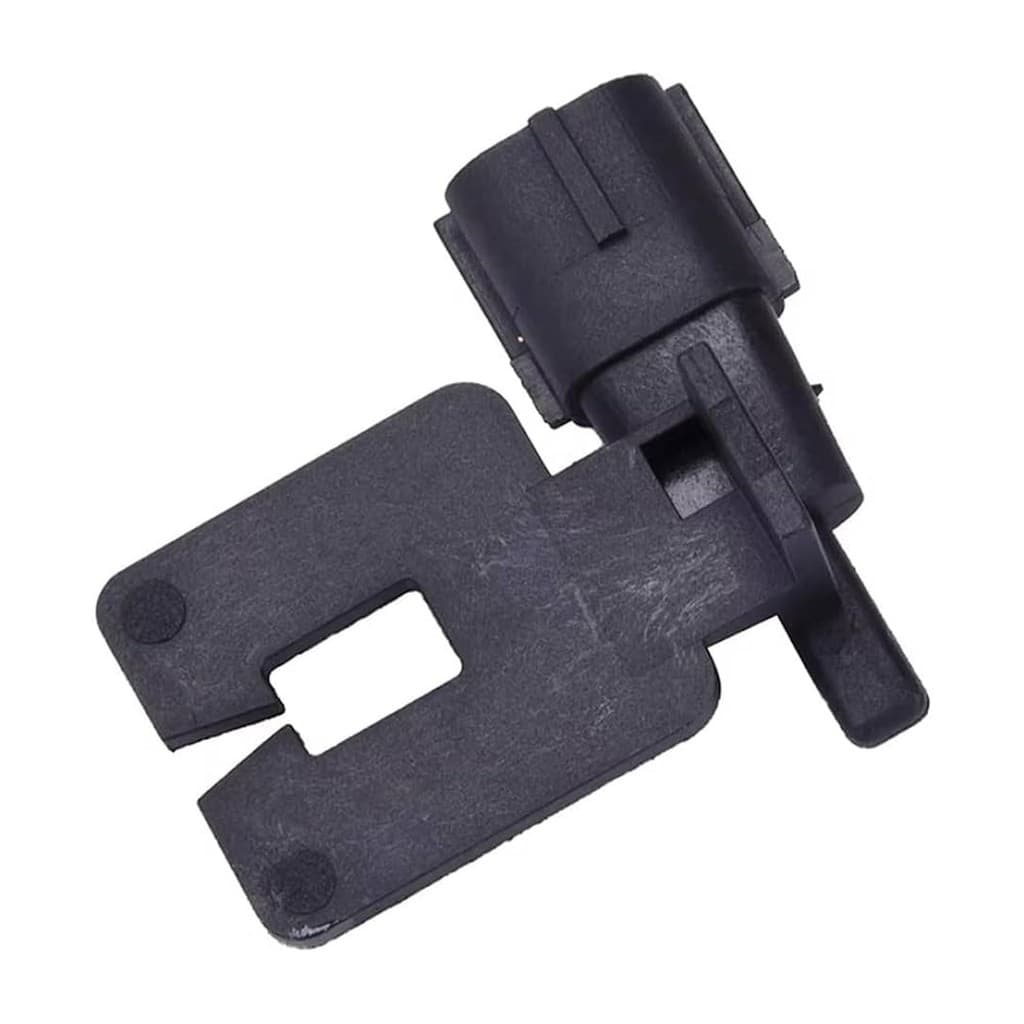 Sensor Suhu Udara Ambient - Ambient Sensor WK 5,7