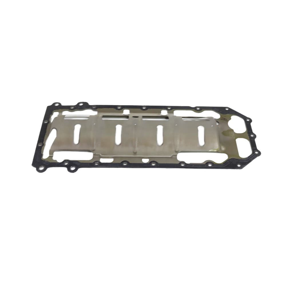 Paking Karter Oli Oil Pan Gasket - Oil Pan Gasket WK 6,4