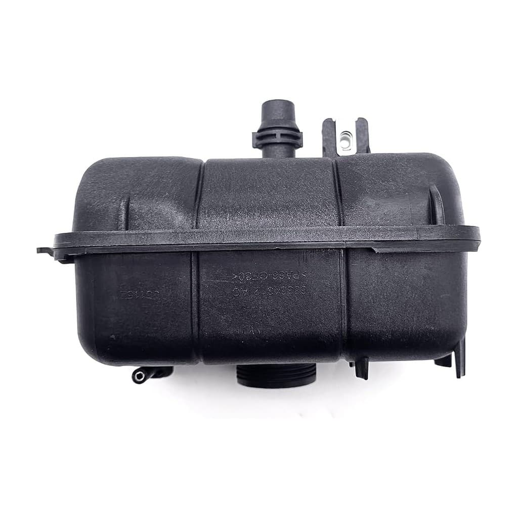Tabung Air Radiator Coolant Reservoir - Tabung Air Radiator JL