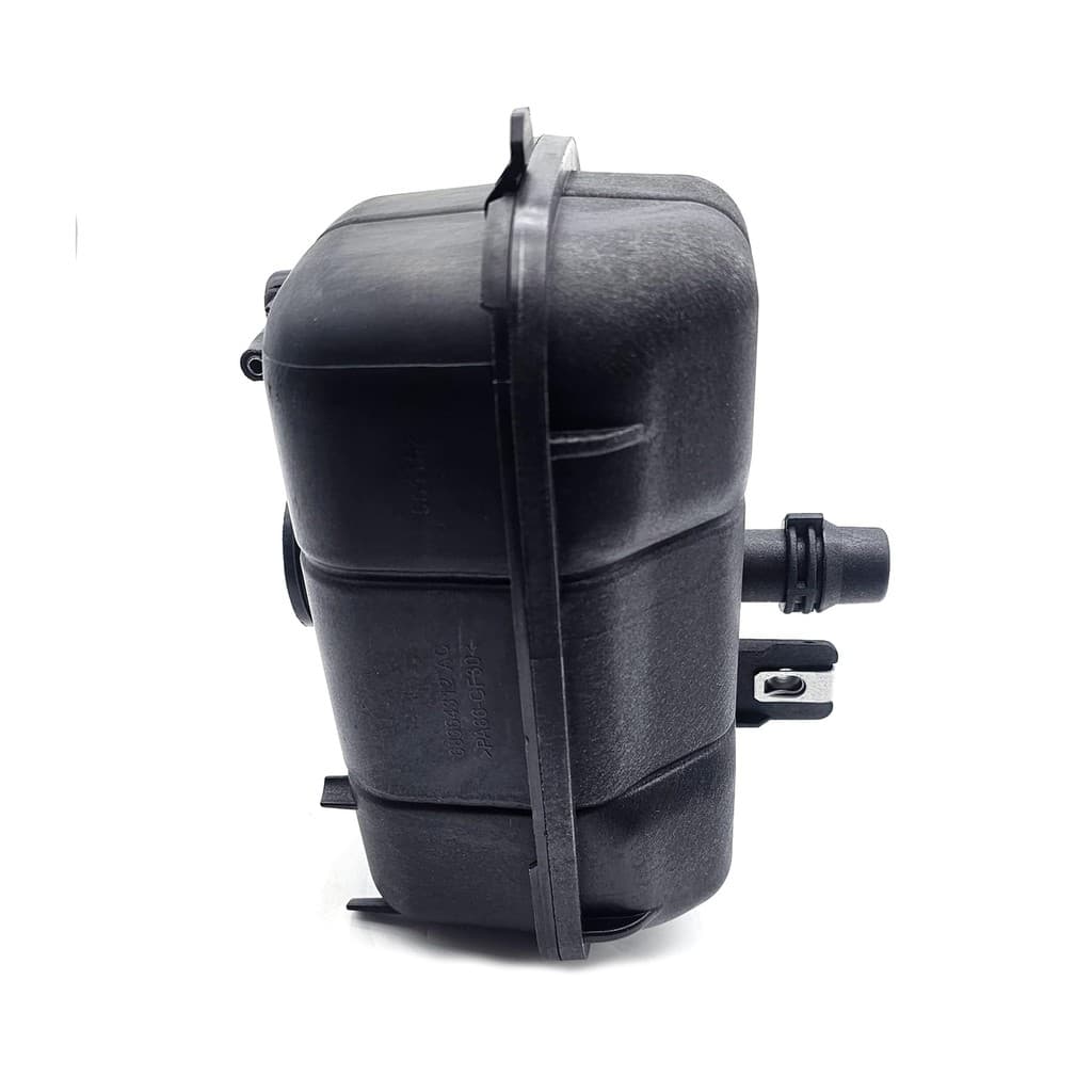 Tabung Air Radiator Coolant Reservoir - Tabung Air Radiator JL