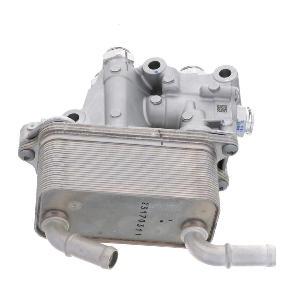 Heater Transmisi Matic Fluid Heater - Heater Transmisi JL