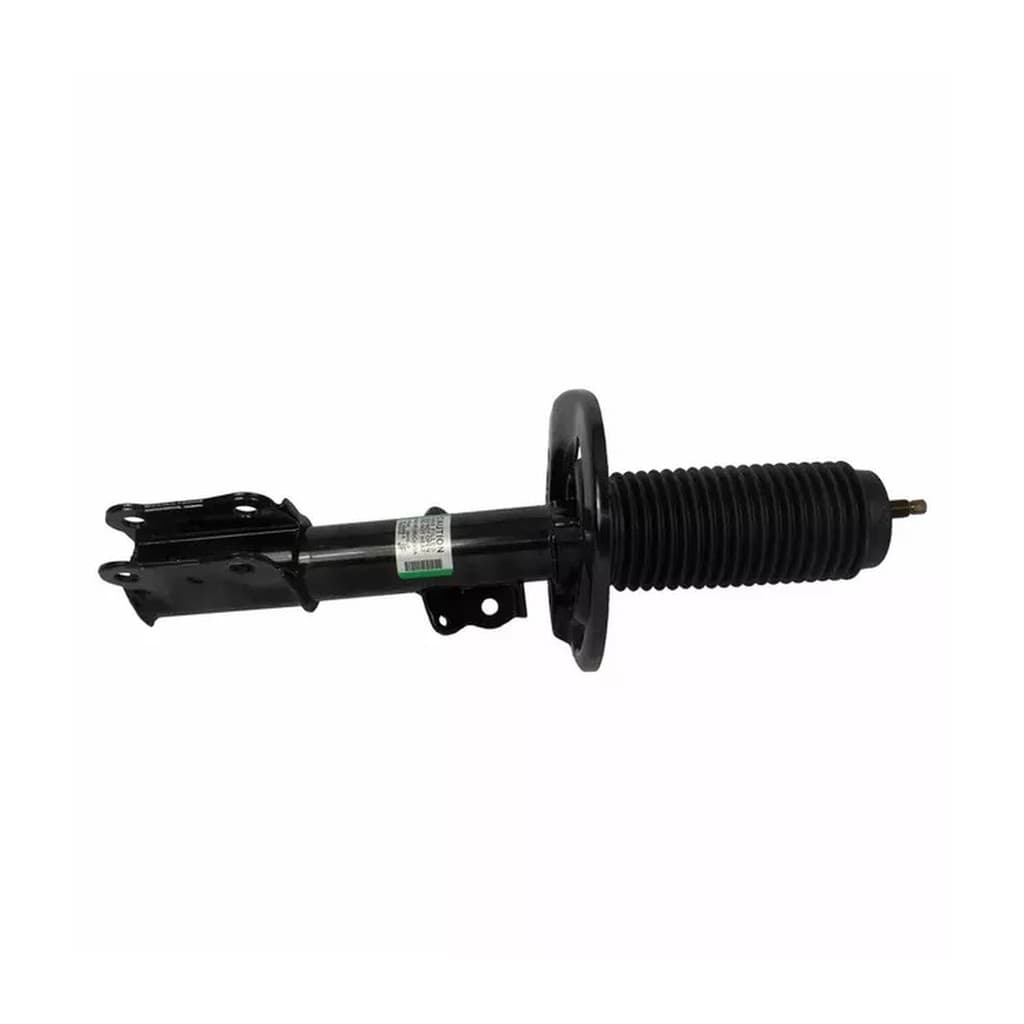 Shockbreaker Depan Strut - Shock Depan Mustang