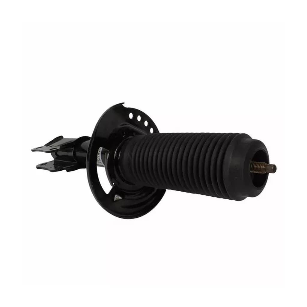 Shockbreaker Depan Strut - Shock Depan Mustang