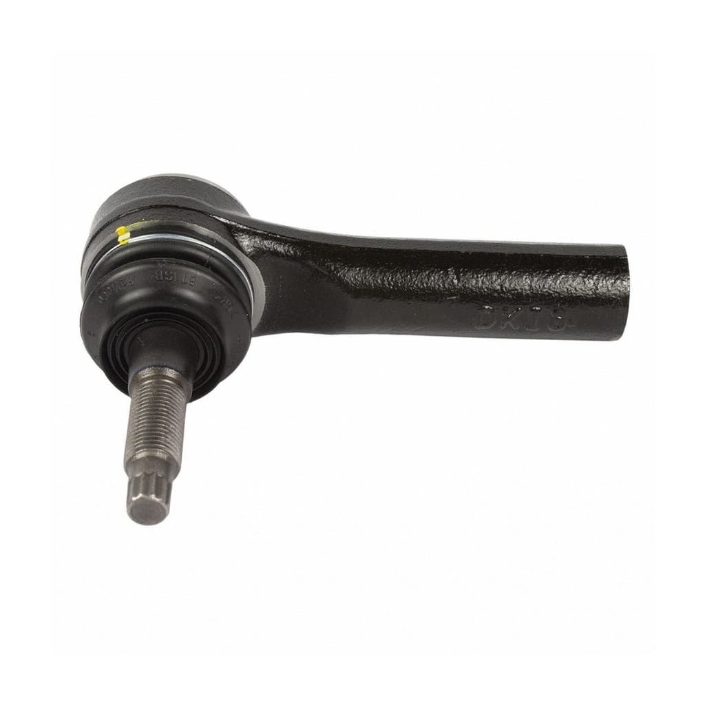 Tie Rod Inner Outer - Long Tie Rod Mustang