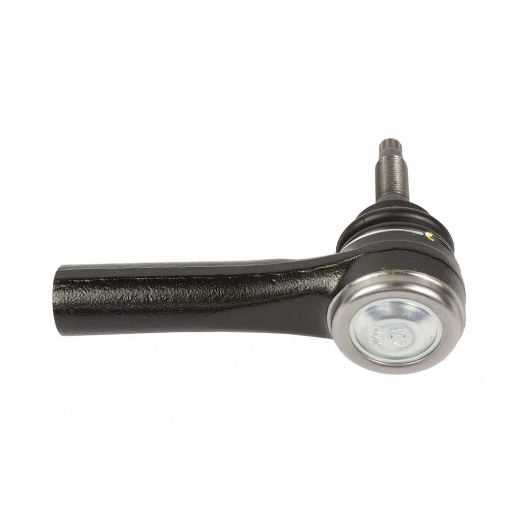 Tie Rod Inner Outer - Long Tie Rod Mustang
