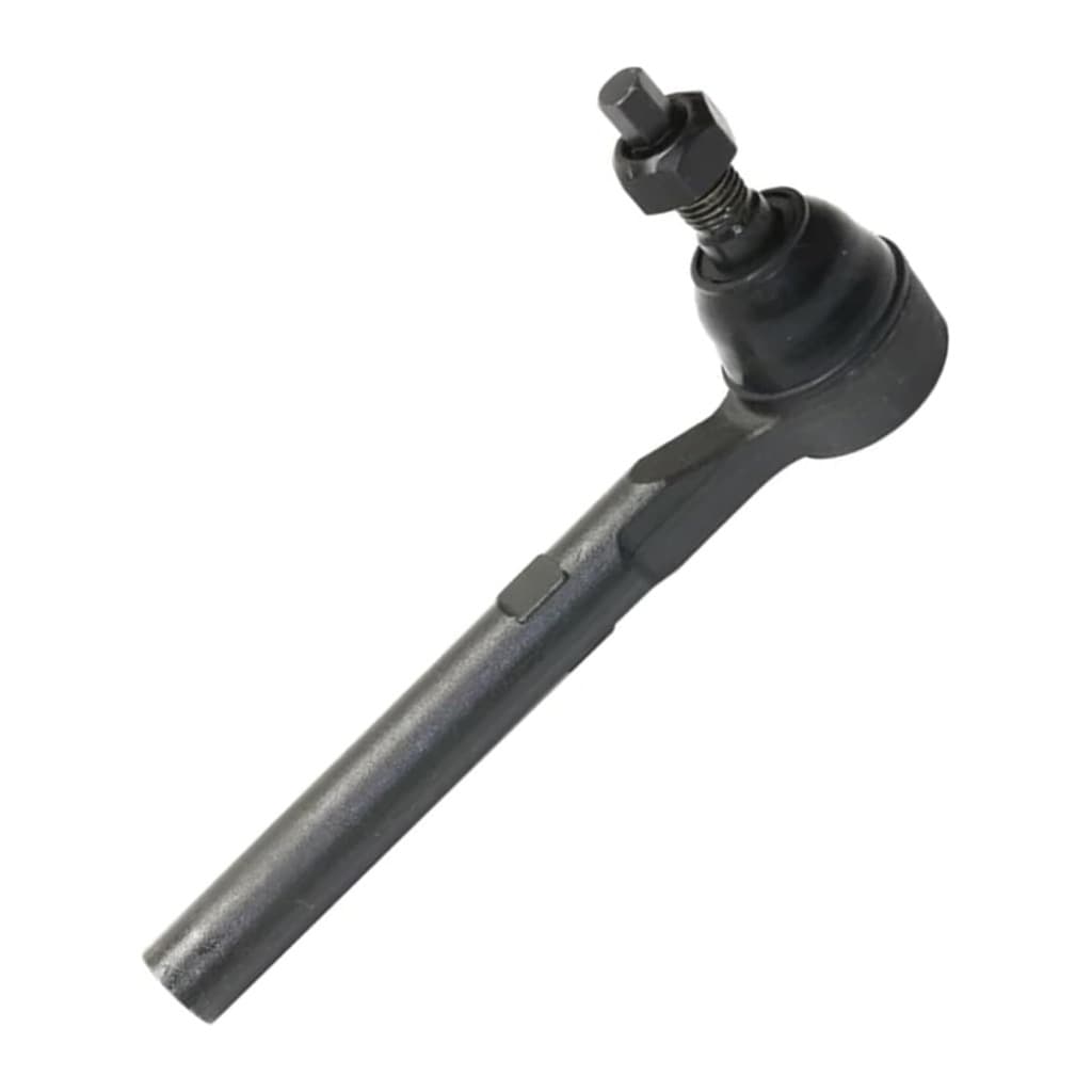 Tie Rod Inner Outer - Tie Rod H3