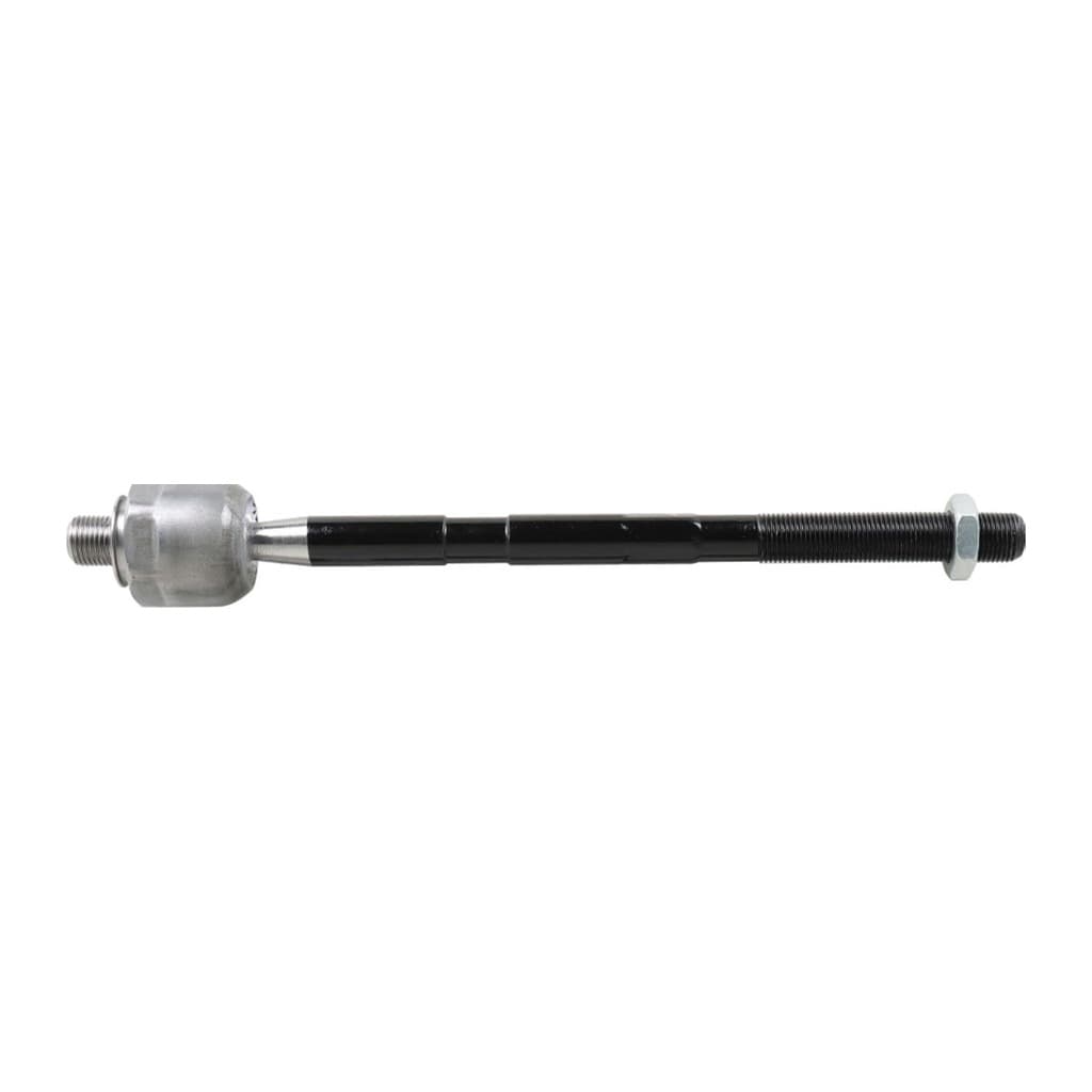 Tie Rod Inner Outer - Tie Rod H3