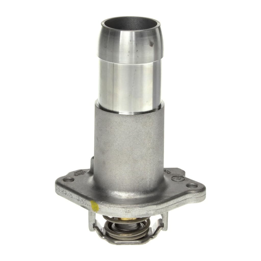 Thermostat Mesin - Thermostat H3