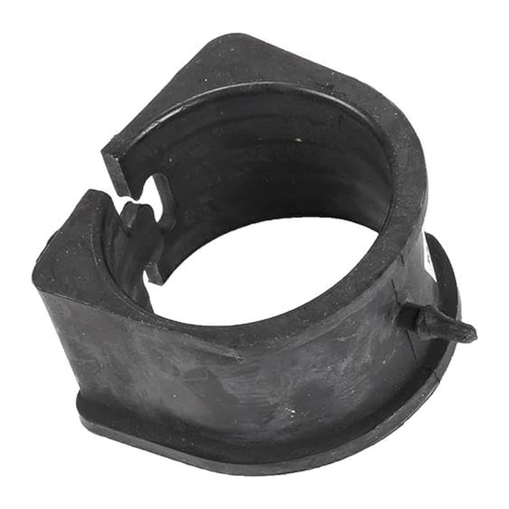 Grommet Karet Steering Column - Gromet Steer H3