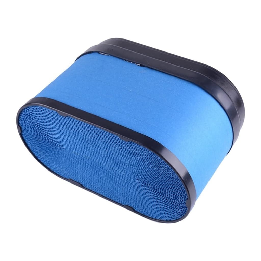 Filter Udara Mesin Air Filter - Filter Udara H2