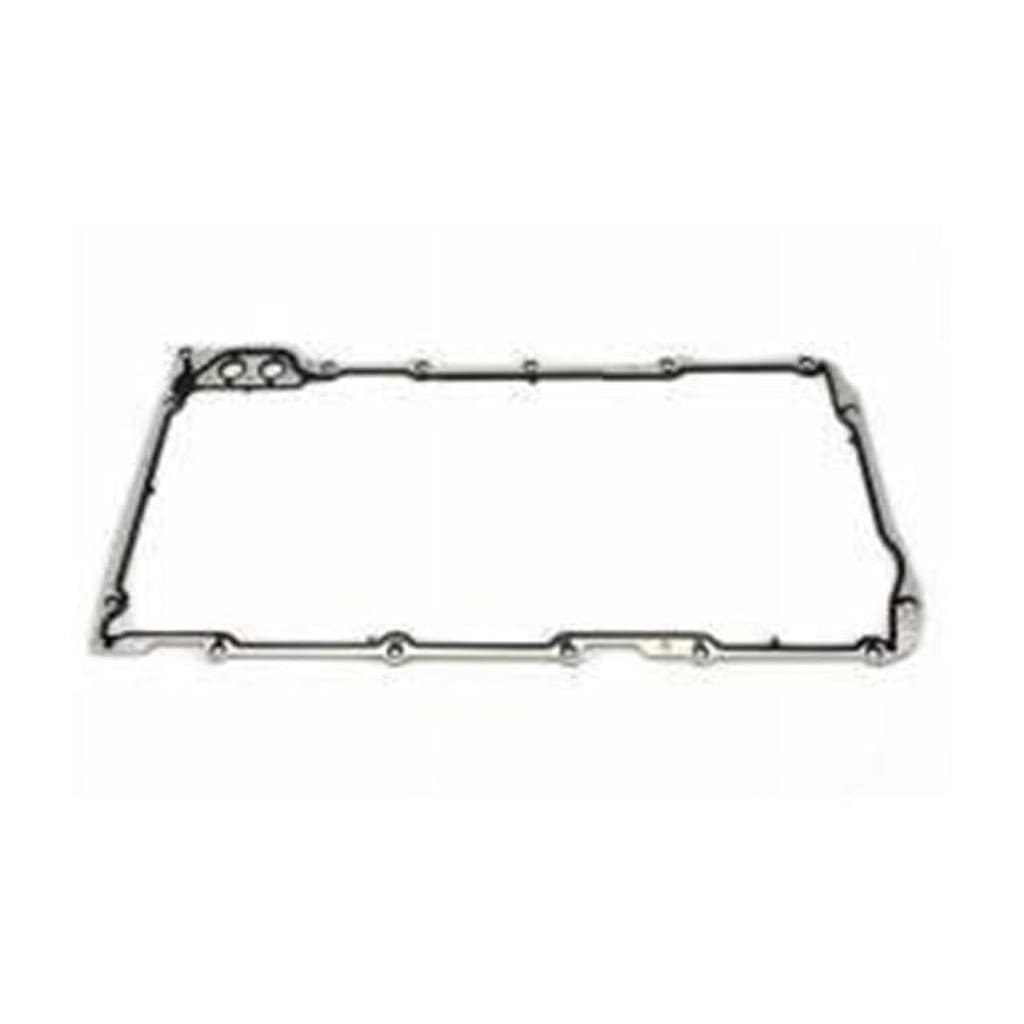 Paking Karter Oli Oil Pan Gasket - Oil Pan Gasket H2