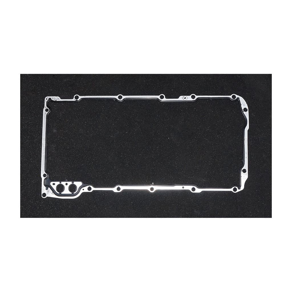 Paking Karter Oli Oil Pan Gasket - Oil Pan Gasket H2