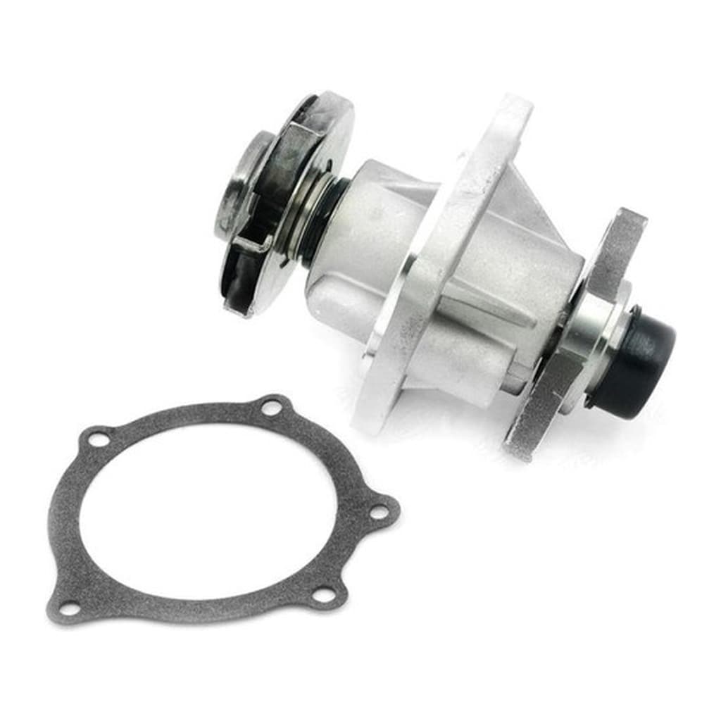 Water Pump Pompa Air - Water Pump H3