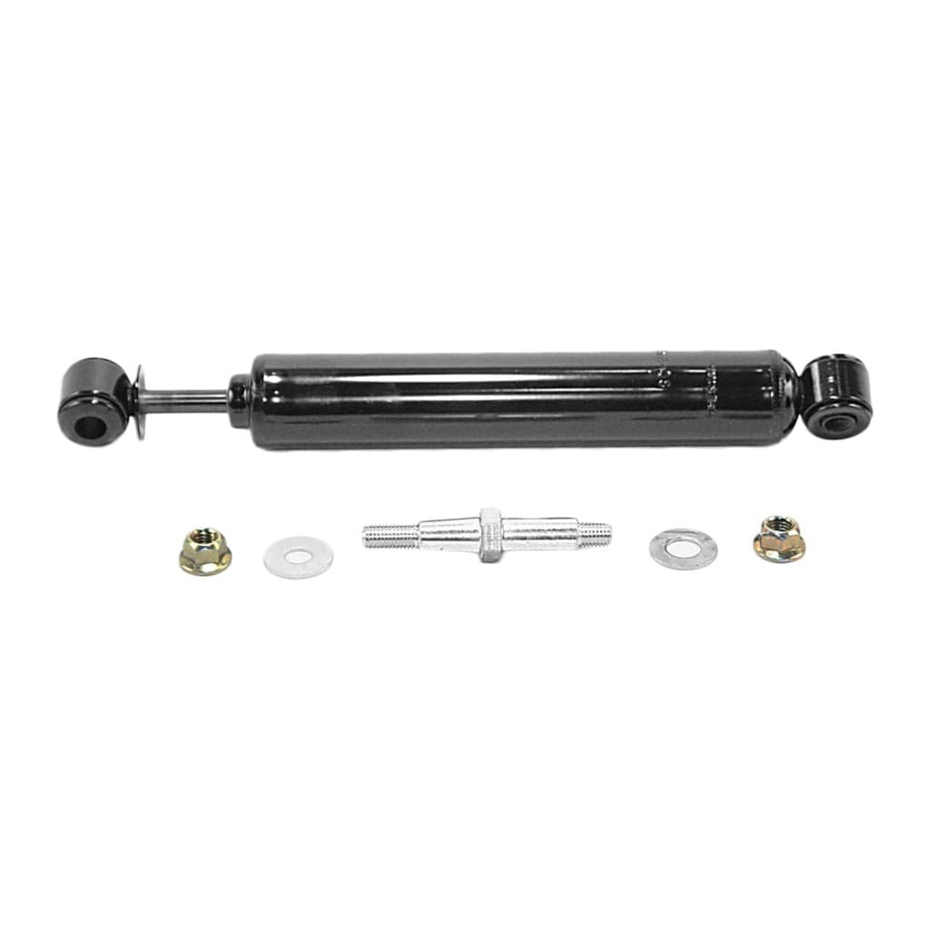 Steering Damper Shock Steer - Shock Steer H2