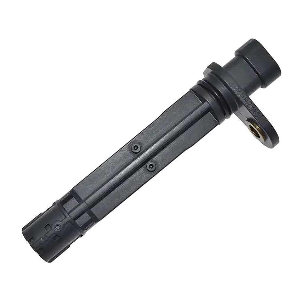 Sensor Crankshaft Position Sensor - Sensor Crankshaft H3