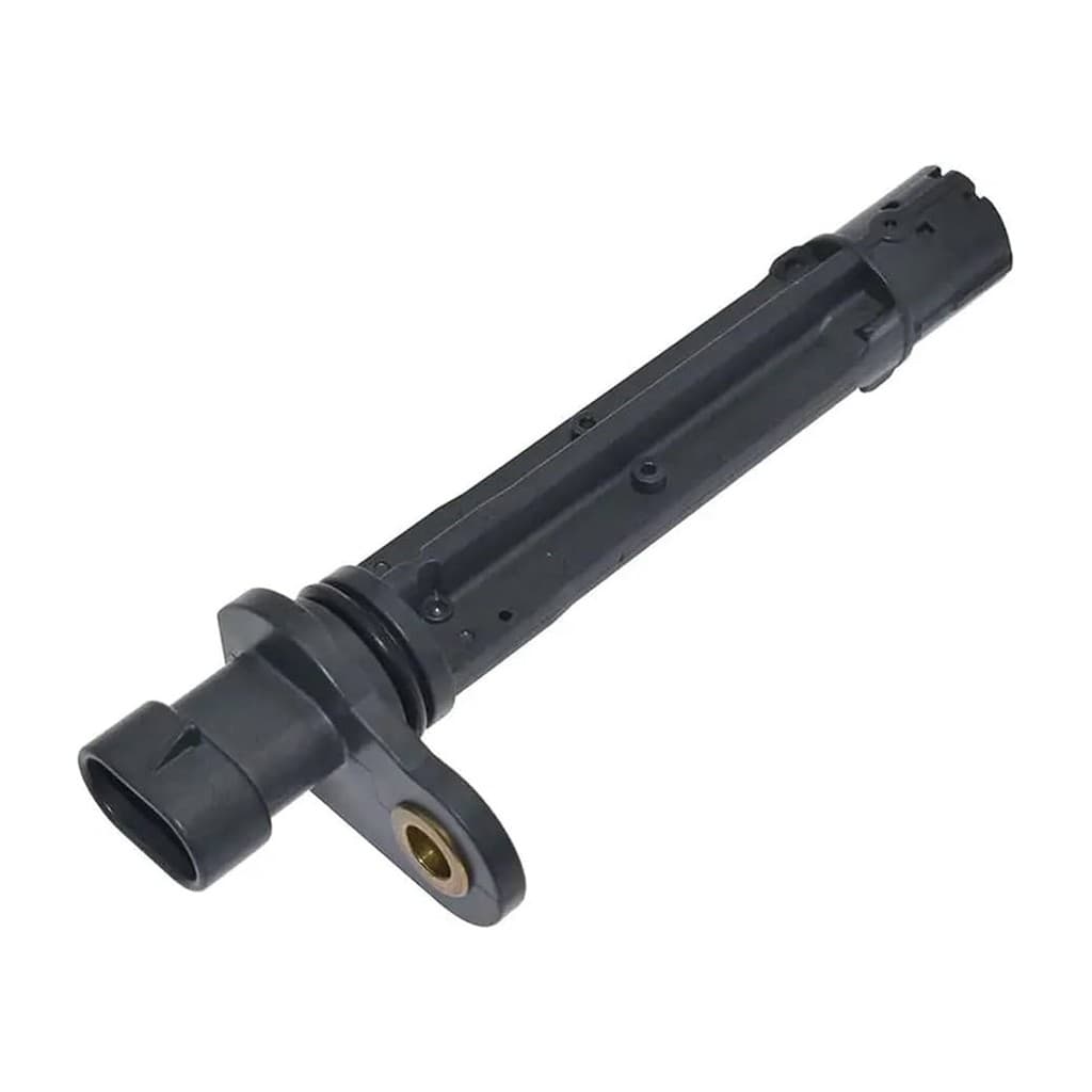 Sensor Crankshaft Position Sensor - Sensor Crankshaft H3