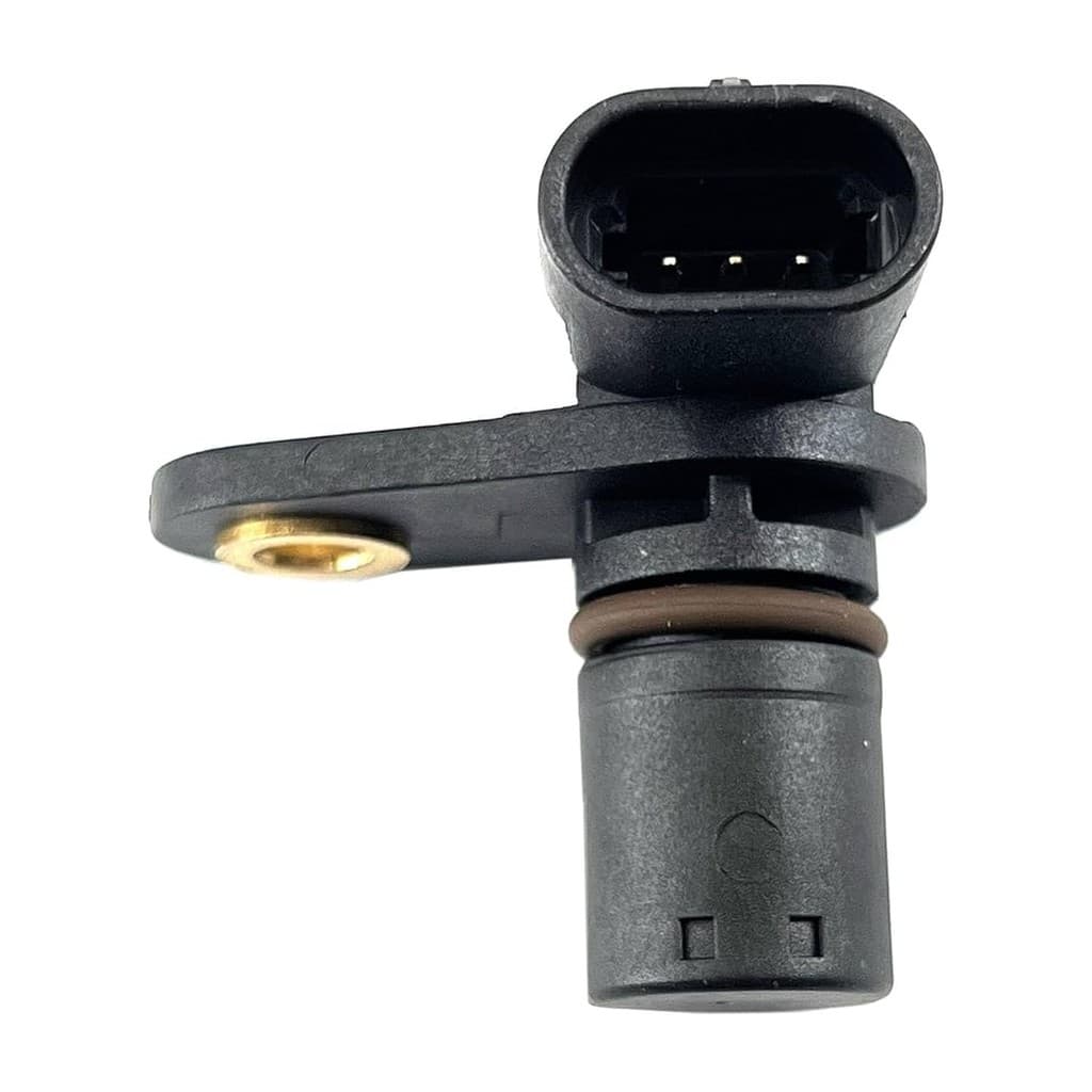 Sensor Camshaft Position Sensor - Sensor Camshaft H3
