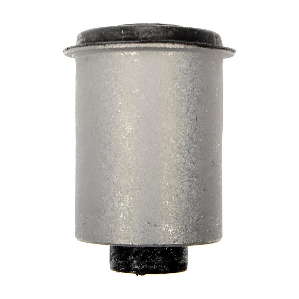 Bushing Lower Arm Control Arm - Bushing Lower Arm Depan H3