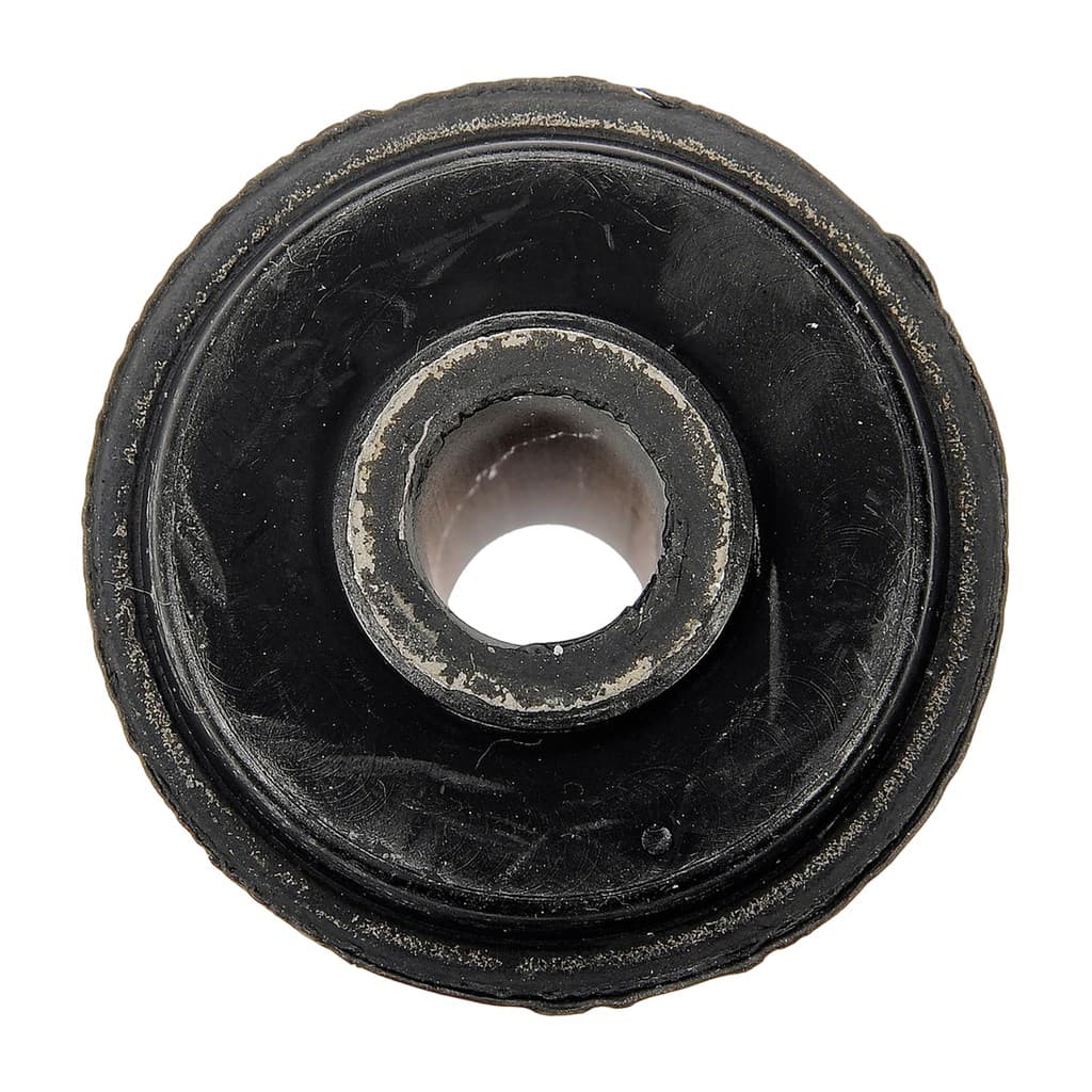 Bushing Lower Arm Control Arm - Bushing Lower Arm Depan H3