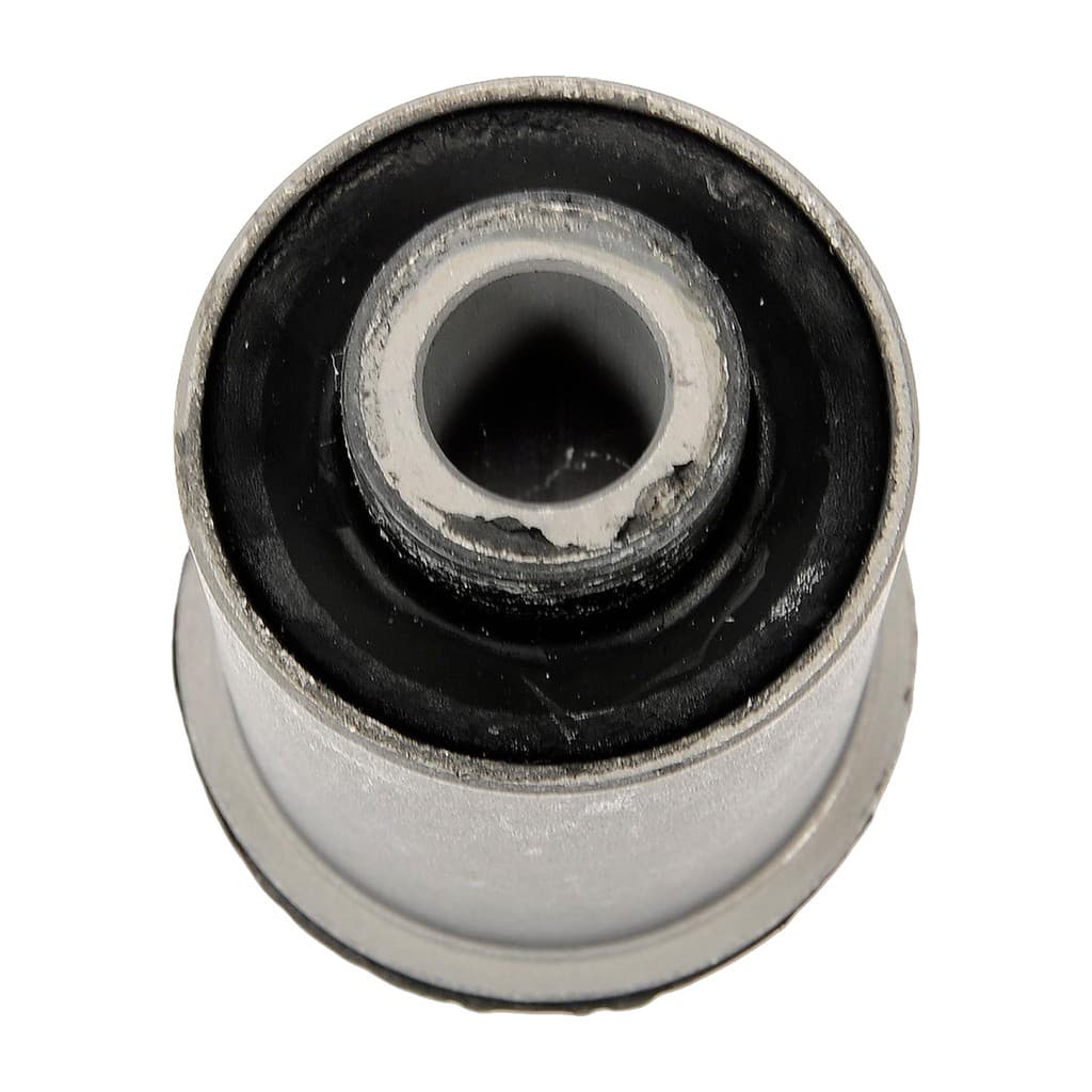 Bushing Lower Arm Control Arm - Bushing Lower Arm Depan H3