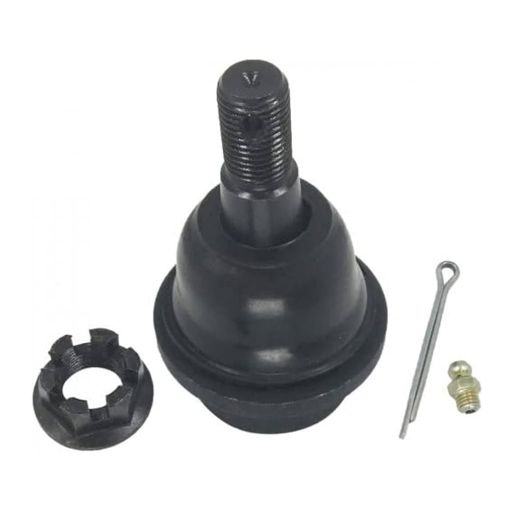 Ball Joint - Ball Joint H2