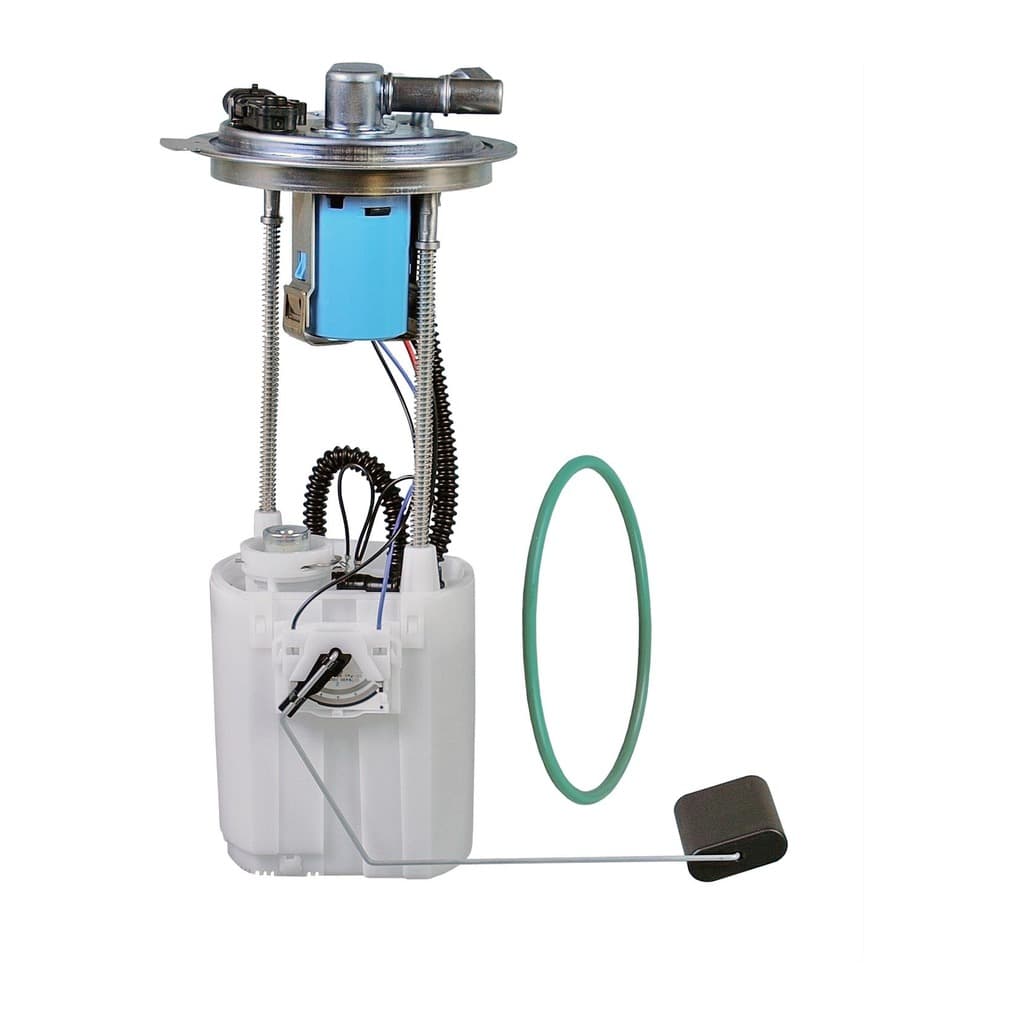 Pompa Bensin Fuel Pump - Fuel Pump H3