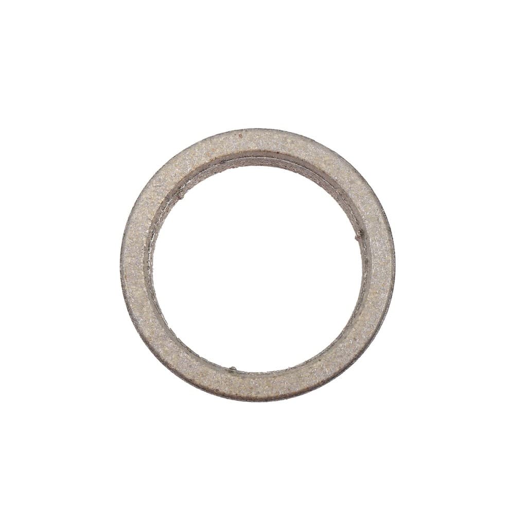 Paking Knalpot Exhaust Gasket - Seal Pipa Exhaust H3