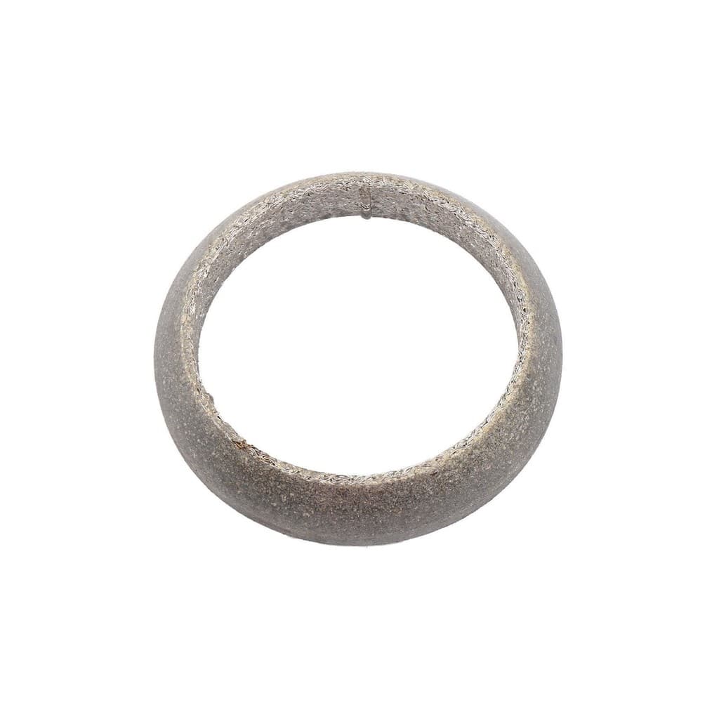 Paking Knalpot Exhaust Gasket - Seal Pipa Exhaust H3