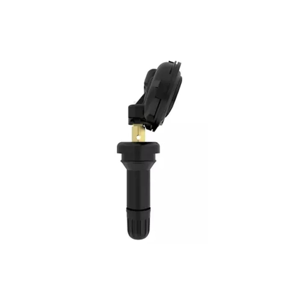 Sensor Tekanan Angin Ban TPMS - TPMS KL