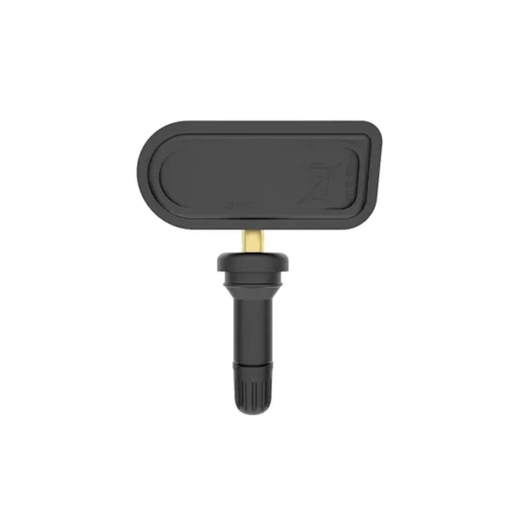 Sensor Tekanan Angin Ban TPMS - TPMS KL