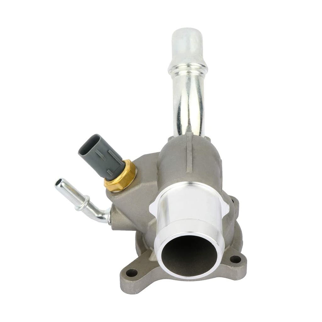 Thermostat Mesin - Thermostat Jeep Cherokee KL