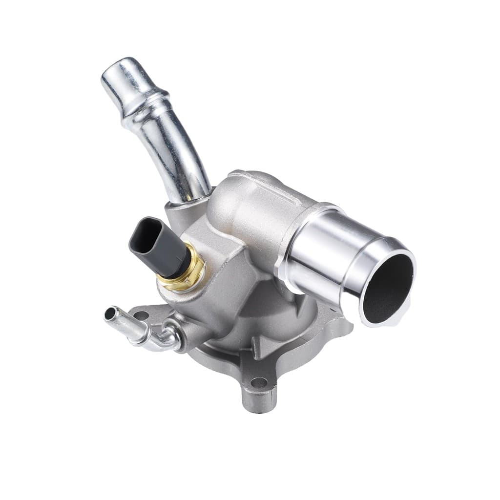 Thermostat Mesin - Thermostat Jeep Cherokee KL
