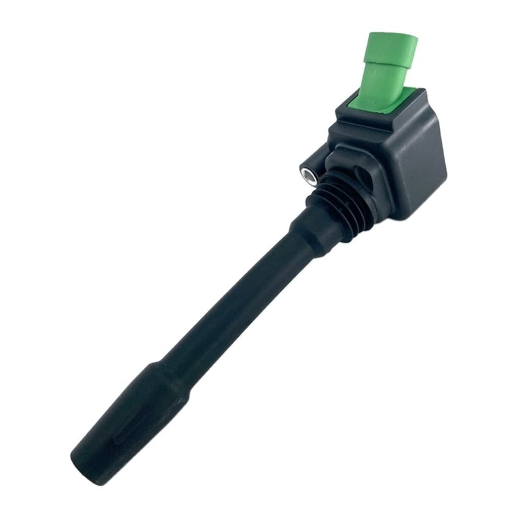 Koil Pengapian Ignition Coil - Coil Compass New