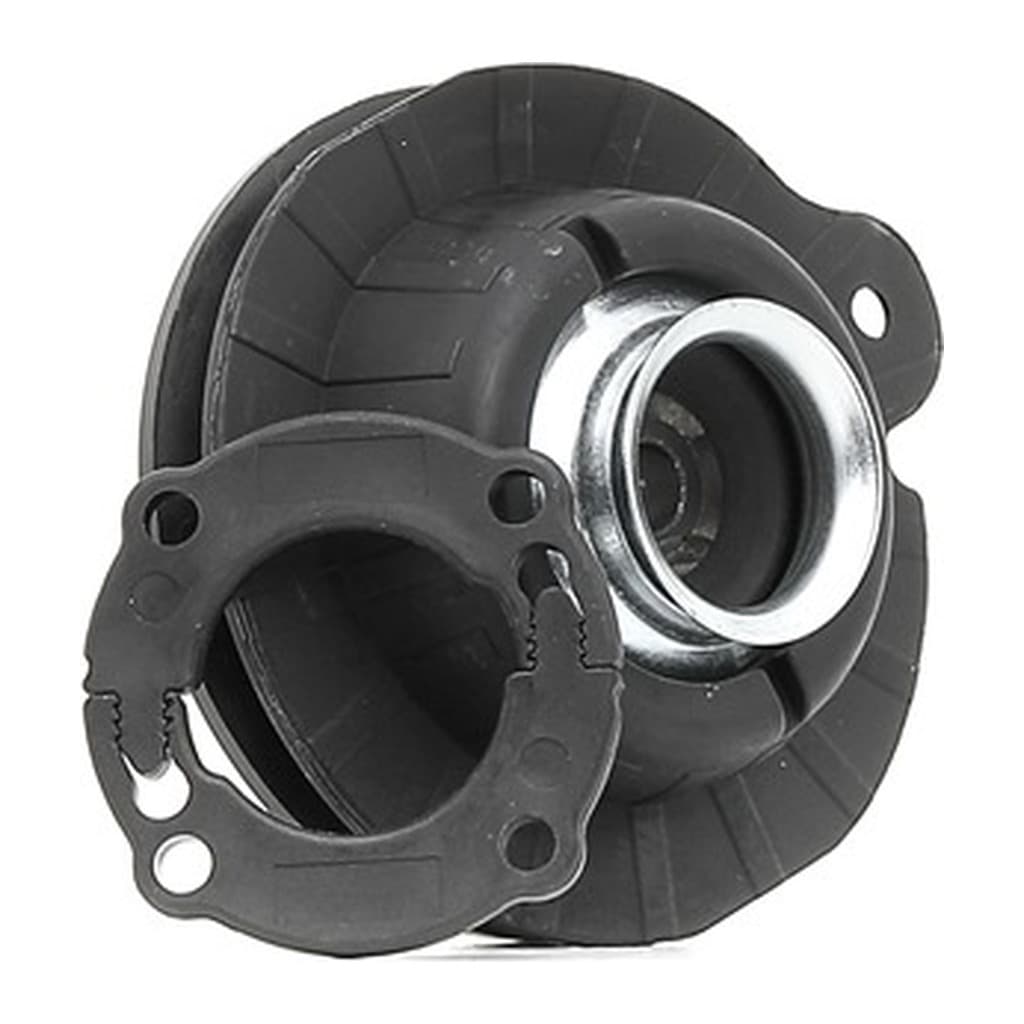 Support Shock Strut Mount - Support Shock Depan Kanan KL
