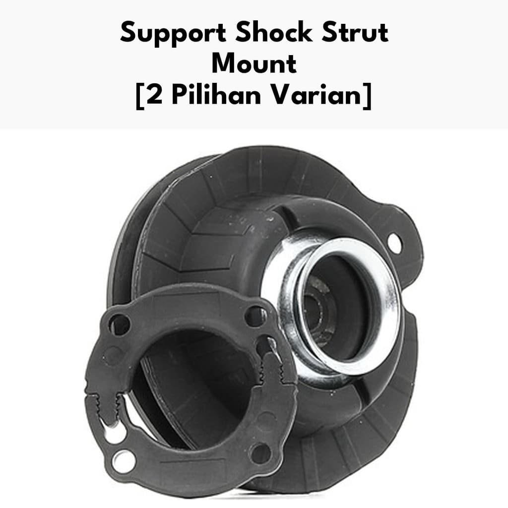 Jual Support Shock Strut Mount untuk Jeep Cherokee KL Harga Murah Original