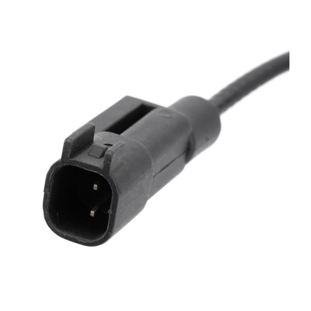 Sensor ABS Wheel Speed Sensor - Sensor ABS RR LH MK