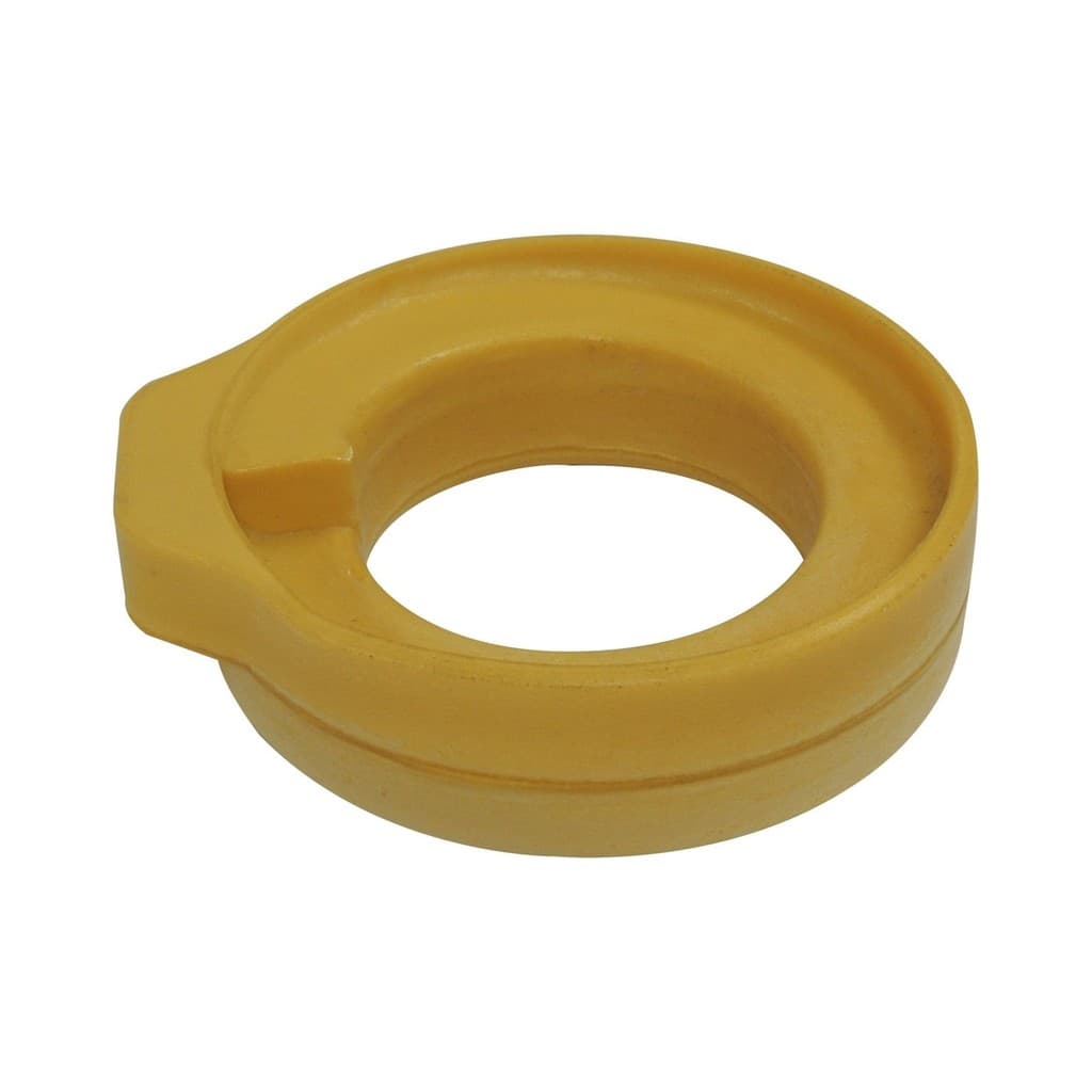 Karet Insulator Per Coil Spring Isolator - Insulator Belakang Atas MK