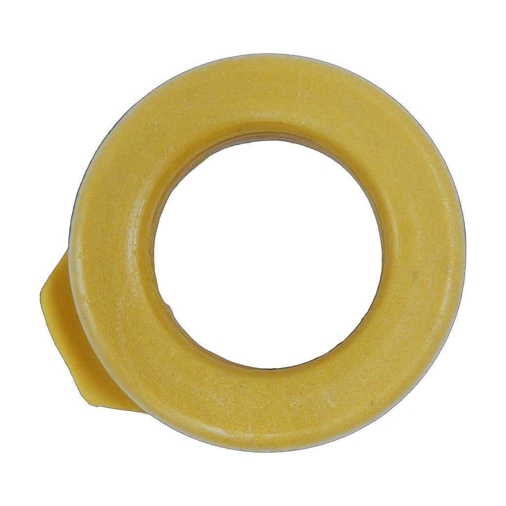 Karet Insulator Per Coil Spring Isolator - Insulator Belakang Atas MK
