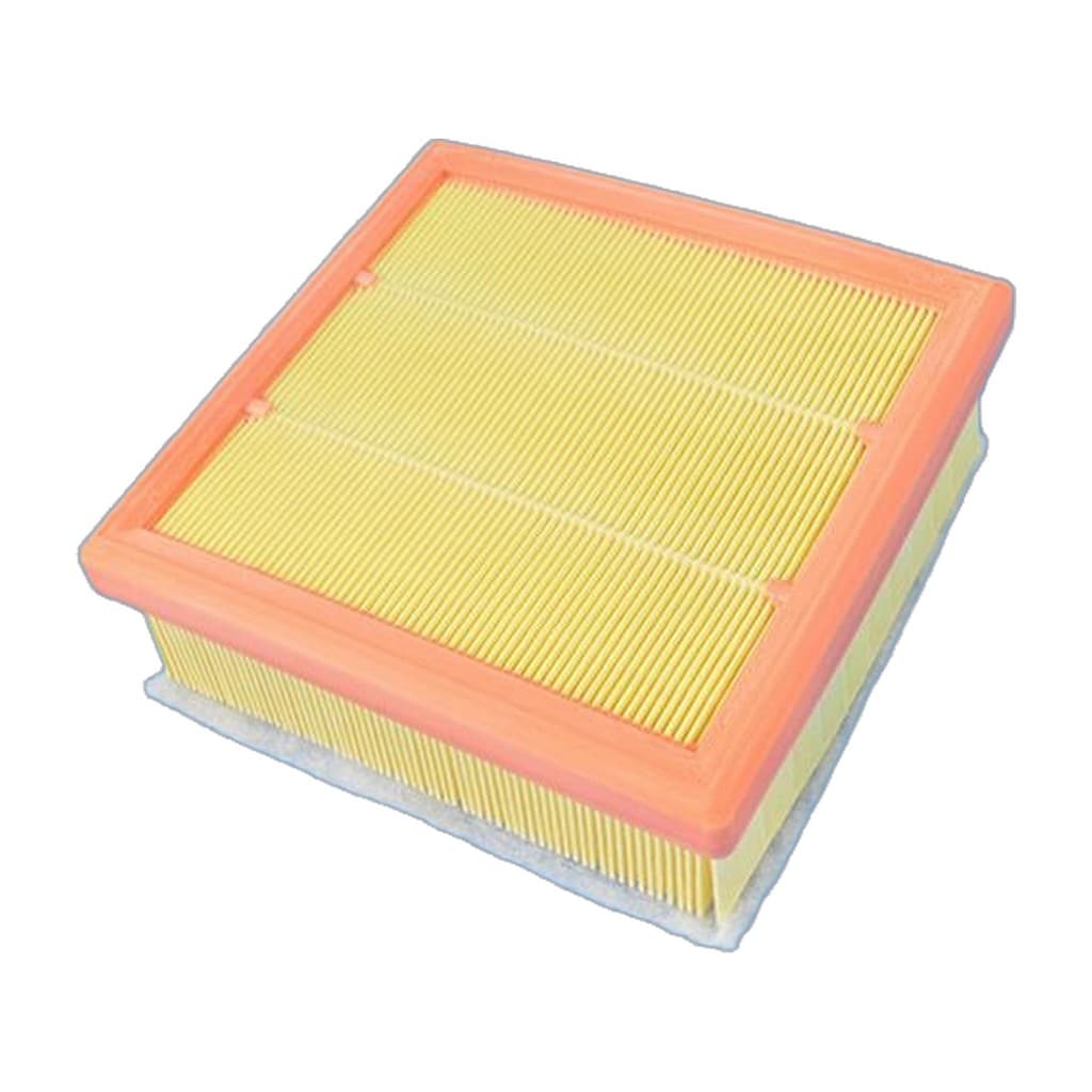 Filter Udara Mesin Air Filter - Filter Udara MK