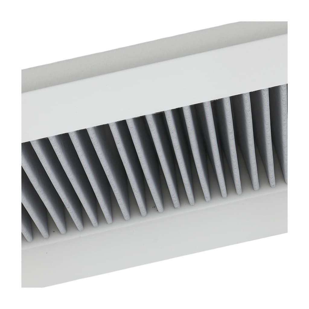 Filter AC Kabin - Filter AC MK